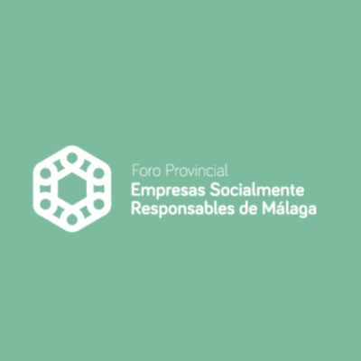 Artículo en Foro Provincial de Empresas Socialmente Responsables de Málaga